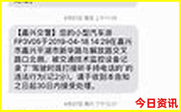 适合老人旅游的地方推荐