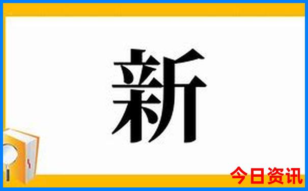 厦门夏天适合旅游吗